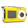 Easypix GoXtreme Reef Underwater camera