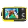 Easypix GoXtreme Reef Underwater camera