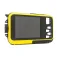 Easypix GoXtreme Reef Underwater camera