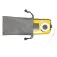 Easypix Càmera GoXtreme Reef Underwater