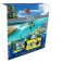 Easypix Càmera GoXtreme Reef Underwater