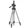 Cullmann Alpha 2500 Mobile Tripod