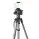 Cullmann Alpha 2500 Mobile Tripod