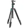 Cullmann Rondo 430TM RB6.5 Statief