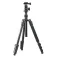 Cullmann Rondo 430TM RB6.5 삼각대