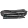 Cullmann Rondo 430TM RB6.5 Statief