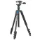 Cullmann Rondo 460M RW20 삼각대