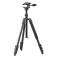 Cullmann Rondo 460M RW20 삼각대