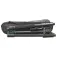 Cullmann Rondo 460M RW20 삼각대