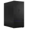 Raidsonic Icy Box IB-RD3621-C31 2 Fold Raid HDD/SSD External Case