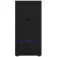 Raidsonic Icy Box IB-RD3621-C31 2 Fold Raid HDD/SSD External Case