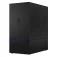 Raidsonic Icy Box IB-RD3621-C31 2 Fold Raid HDD/SSD External Case