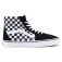 Vans SK8-Hi trainers
