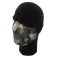 Matt Ansiktsmask