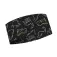 Matt Thermo headband