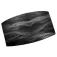 Matt Light headband
