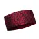 Matt Thermo headband