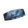 Matt Narrow headband