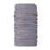 Matt Wool neck warmer