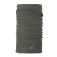 Matt Wool nekwarmer