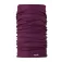 Matt Wool neck warmer