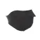 Matt WS ansiktsmask