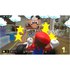 Nintendo Switch Mario Kart LiveHome Circuit Mario