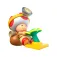 Nintendo 3DS Captain Toad:Treasure Tracker