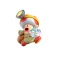 Nintendo 3DS Captain Toad:Treasure Tracker