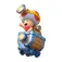 Nintendo 3DS Captain Toad:Treasure Tracker