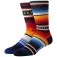 Stance Mitjons Curren St