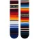 Stance Mitjons Curren St