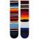 Stance Mitjons Curren St
