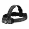 Led Lenser MH7 headlamp