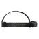 Led lenser MH7 ヘッドライト