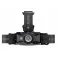 Led lenser MH7 headlamp