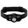 Led lenser MH4 ヘッドライト