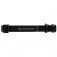 Led lenser MH4 Pandelampe