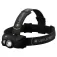 Led lenser MH8 headlamp