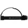 Led lenser MH8 头灯