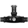 Led lenser MH8 头灯