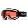 Smith Masque de ski Cascade Classic