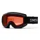 Smith Cascade Classic ski goggles