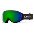 Smith Masque Ski I/O Mag S