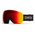 Smith Masque Ski Skyline