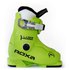 Roxa Lazer 1 Alpine Alpine Ski Boots