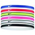 Nike Swoosh Sport 6 Enheder