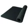 Nike Tapis Mastery