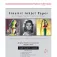 Hahnemuhle Digital FineArt A4 Testpack Papper