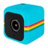 Polaroid Cube Plus Αθλητική κάμερα